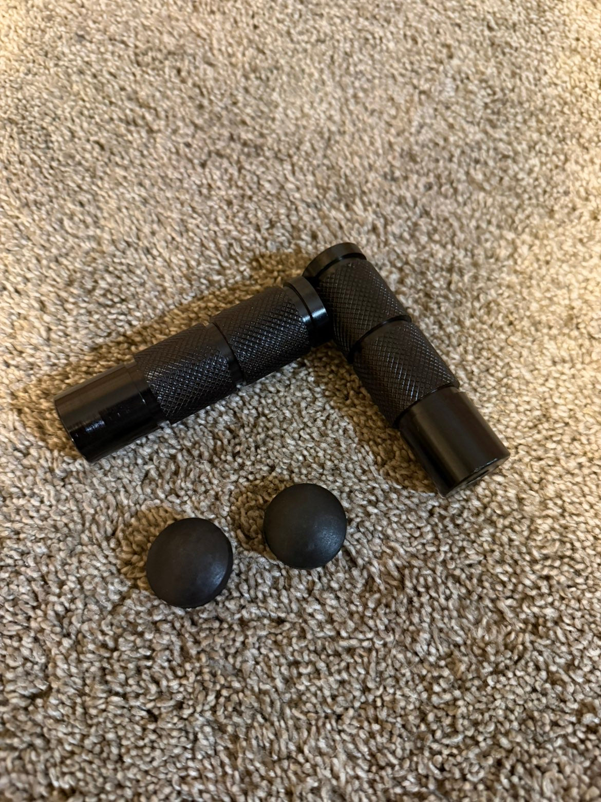 Products – S1designs