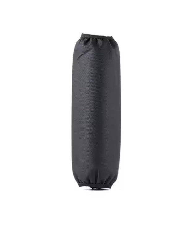 Shock Cover For Aipas/Qronge
