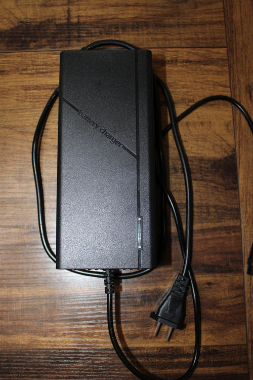 5A fast charger for X1 spark PRE ORDER!!!