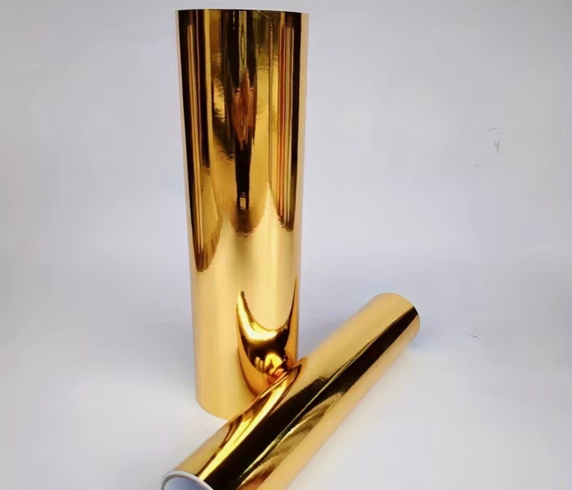 Aipas/Qronge Pre cut fork wrap.