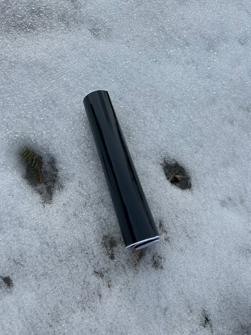 Aipas/Qronge Pre cut fork wrap.