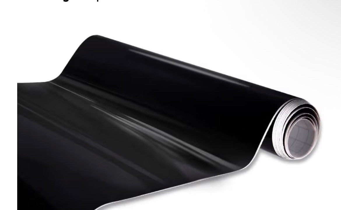 Aipas/Qronge Pre cut fork wrap.