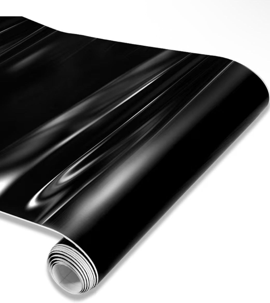 Aipas/Qronge Pre cut fork wrap.