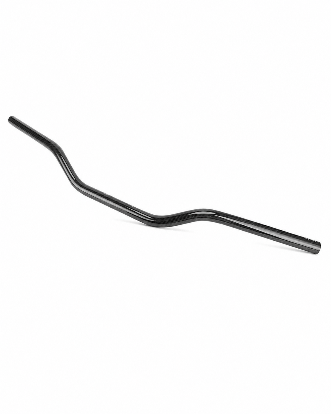 Qronge X1 Spark Upgraded Handle Bars