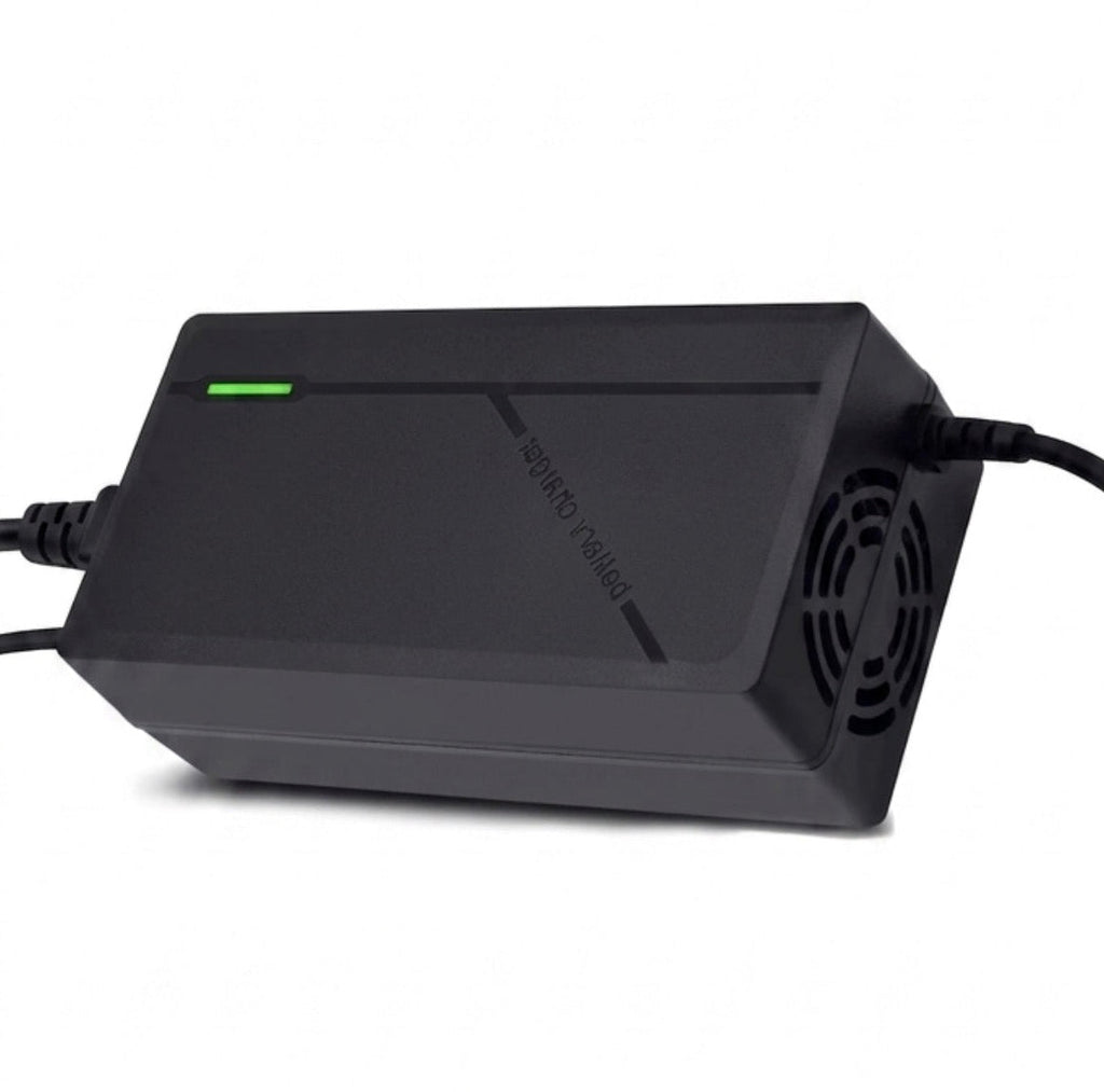 5A fast charger for X1 spark PRE ORDER!!!