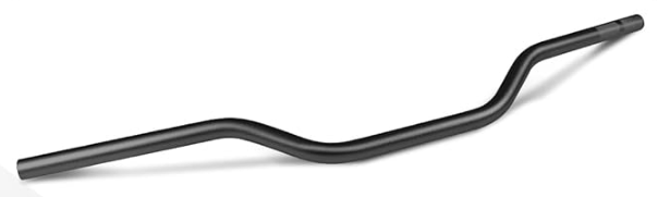 Qronge X1 Spark Upgraded Handle Bars