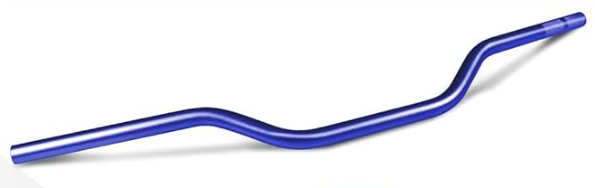 Qronge X1 Spark Upgraded Handle Bars