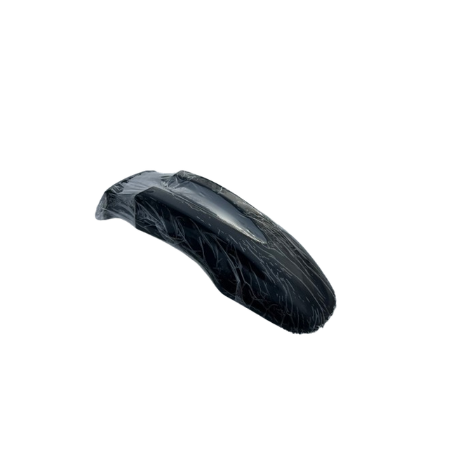 Aipas/Qronge Upgraded Front Fender