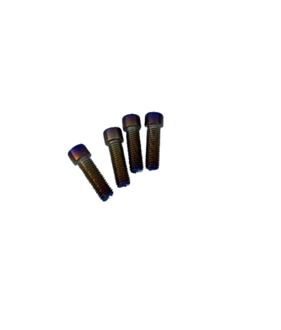 s1/x1/tuttio Ti Bolts