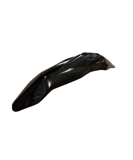 Universal talaria fender