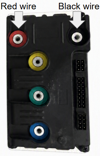 Plug And Play Carplay/Android Auto for Any bike! (Made by Order!)