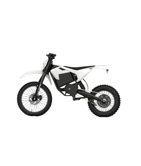 Full Plastics Kit