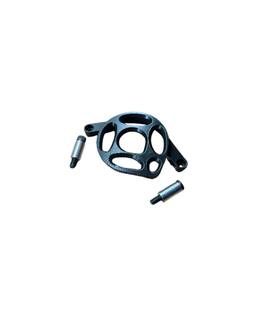 X1 spark/Aipas Motor Cover